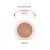 GOLDEN ROSE Nude Look Matte Baked Eyeshadow 2.5g - Caramel Nude